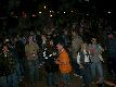 72Pfingsten2004.jpg