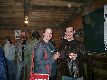 73Pfingsten2004.jpg