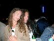74Pfingsten2004.jpg