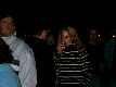 75Pfingsten2004.jpg