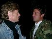 76Pfingsten2004.jpg