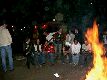 77Pfingsten2004.jpg