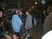 78Pfingsten2004.jpg