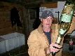 80Pfingsten2004.jpg