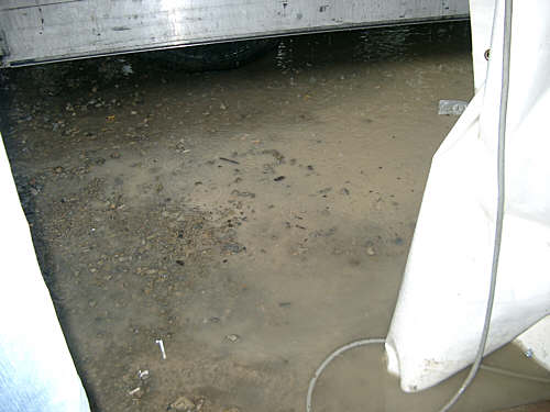 01Pfingsten2005.jpg