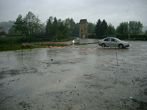 02Pfingsten2005.jpg