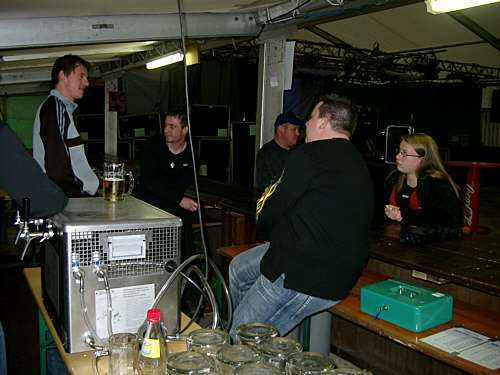 03Pfingsten2005.jpg