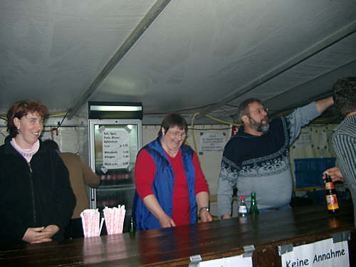 04Pfingsten2005.jpg
