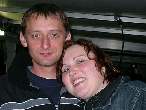05Pfingsten2005.jpg