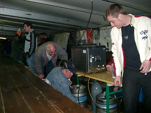 06Pfingsten2005.jpg