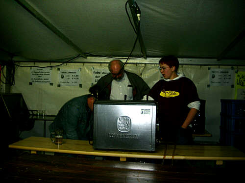 08Pfingsten2005.jpg