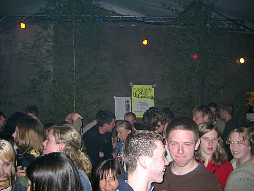 09Pfingsten2005.jpg