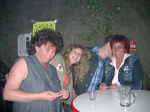 101Pfingsten2005.jpg