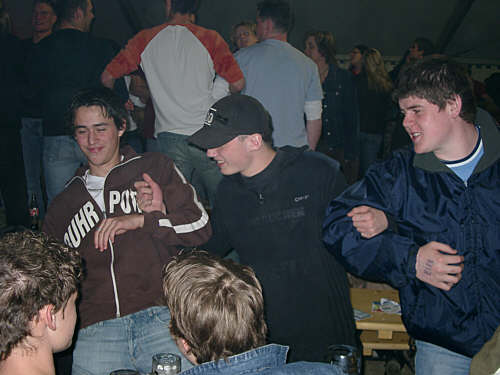 104Pfingsten2005.jpg