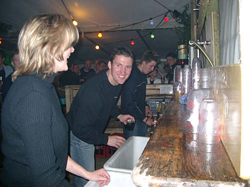 10Pfingsten2005.jpg