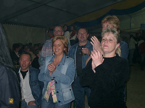 111Pfingsten2005.jpg