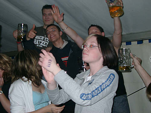 112Pfingsten2005.jpg