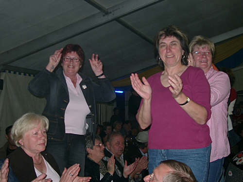 114Pfingsten2005.jpg