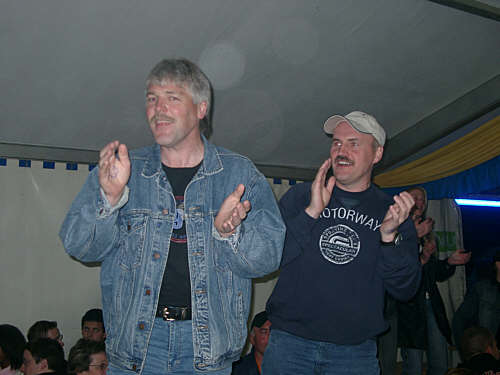119Pfingsten2005.jpg