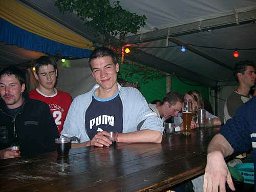 11Pfingsten2005.jpg