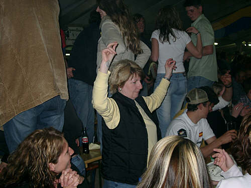 122Pfingsten2005.jpg