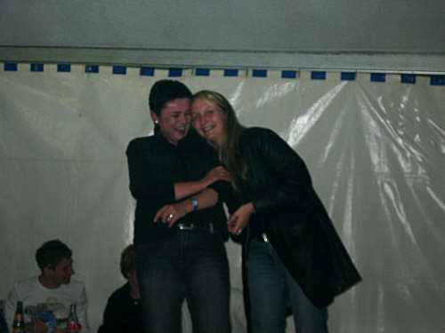 124Pfingsten2005.jpg