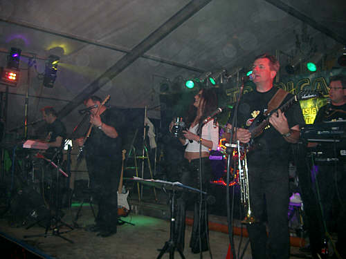 126Pfingsten2005.jpg