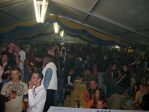 128Pfingsten2005.jpg