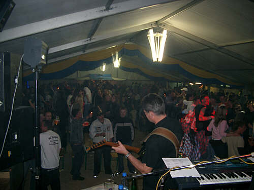 129Pfingsten2005.jpg