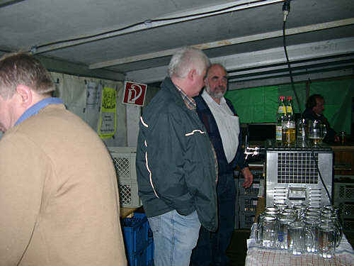 12Pfingsten2005.jpg