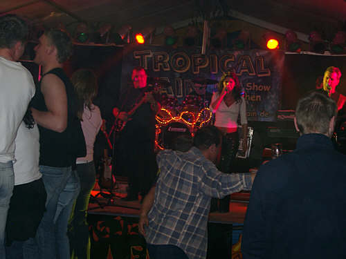 132Pfingsten2005.jpg