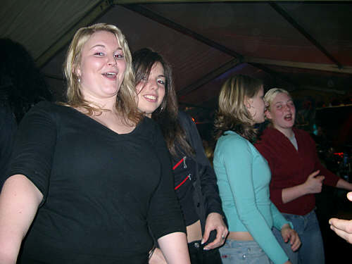 133Pfingsten2005.jpg