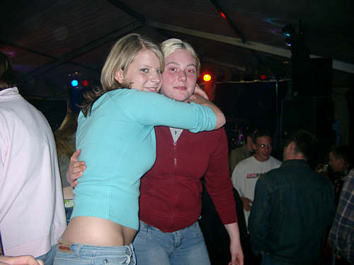 134Pfingsten2005.jpg
