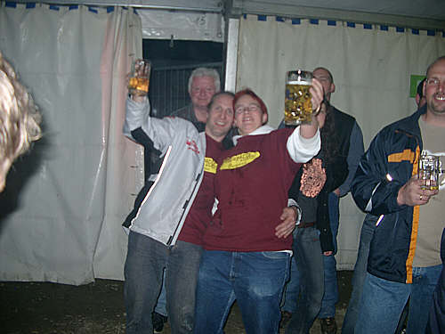 138Pfingsten2005.jpg