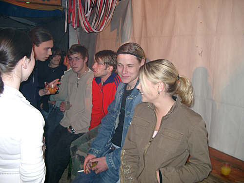 139Pfingsten2005.jpg