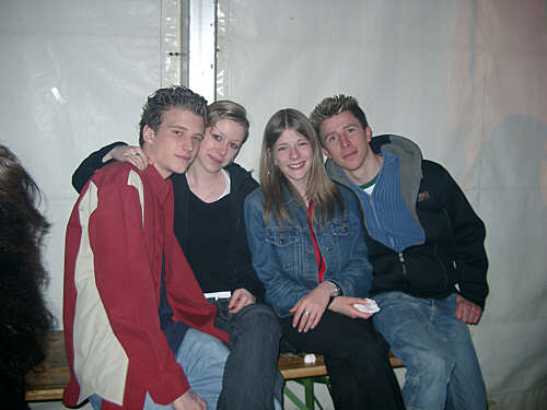 140Pfingsten2005.jpg