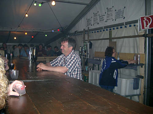 143Pfingsten2005.jpg