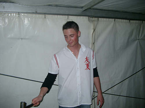 148Pfingsten2005.jpg