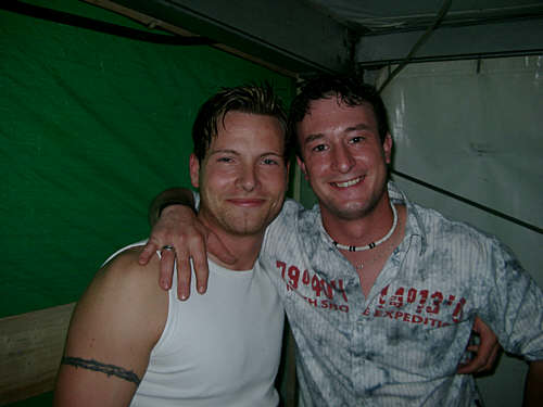 149Pfingsten2005.jpg