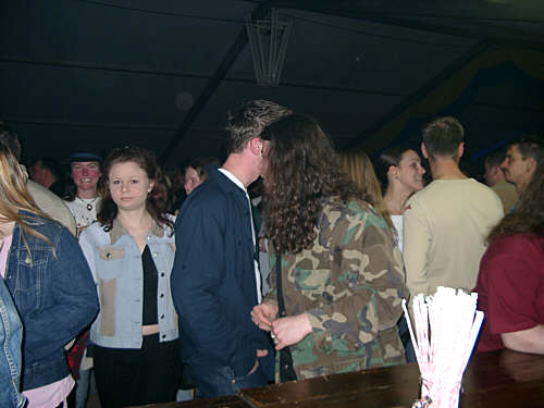 14Pfingsten2005.jpg