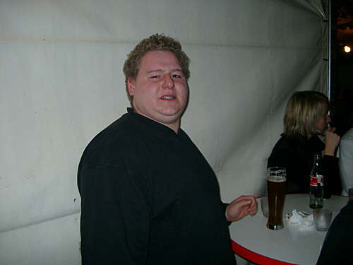 151Pfingsten2005.jpg