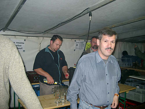 152Pfingsten2005.jpg