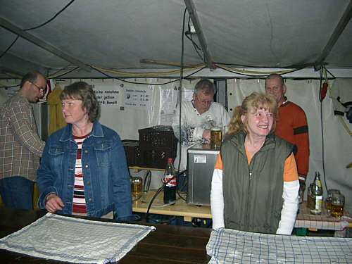 153Pfingsten2005.jpg