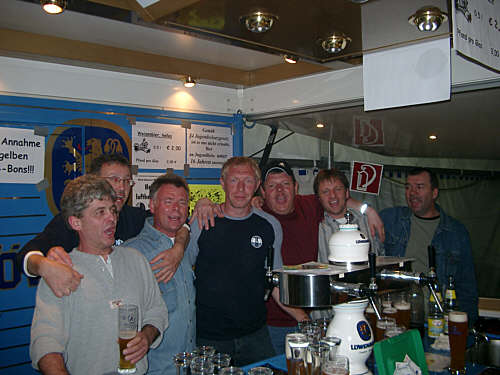 156Pfingsten2005.jpg