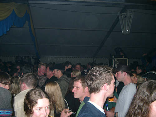 15Pfingsten2005.jpg