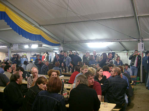 162Pfingsten2005.jpg