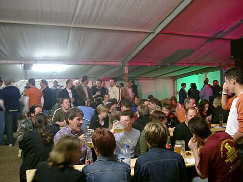 163Pfingsten2005.jpg