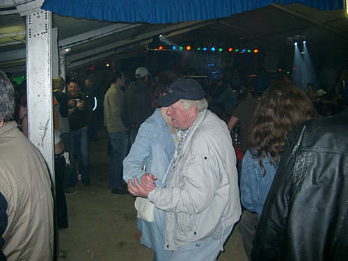 169Pfingsten2005.jpg