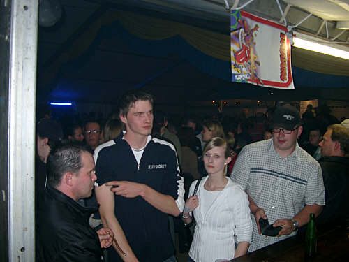 16Pfingsten2005.jpg