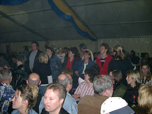 170Pfingsten2005.jpg